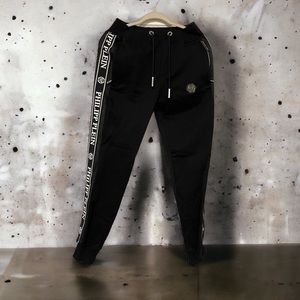 NWT PHILIPP PLEIN PANTS